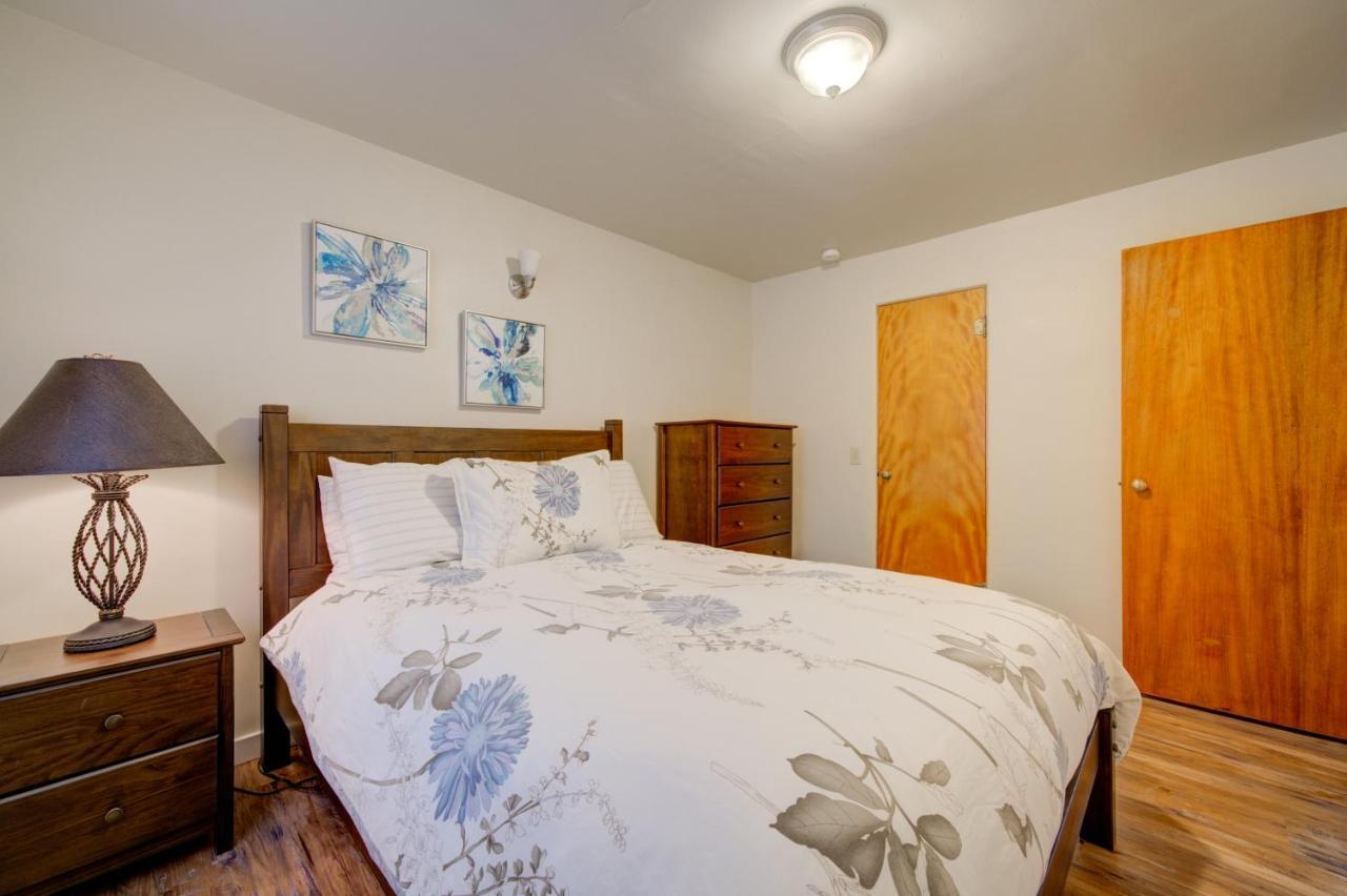 Charming And Cozy Downtown Bozeman 3 Bedroom Condo Walk To Dinner And Drinks Ngoại thất bức ảnh