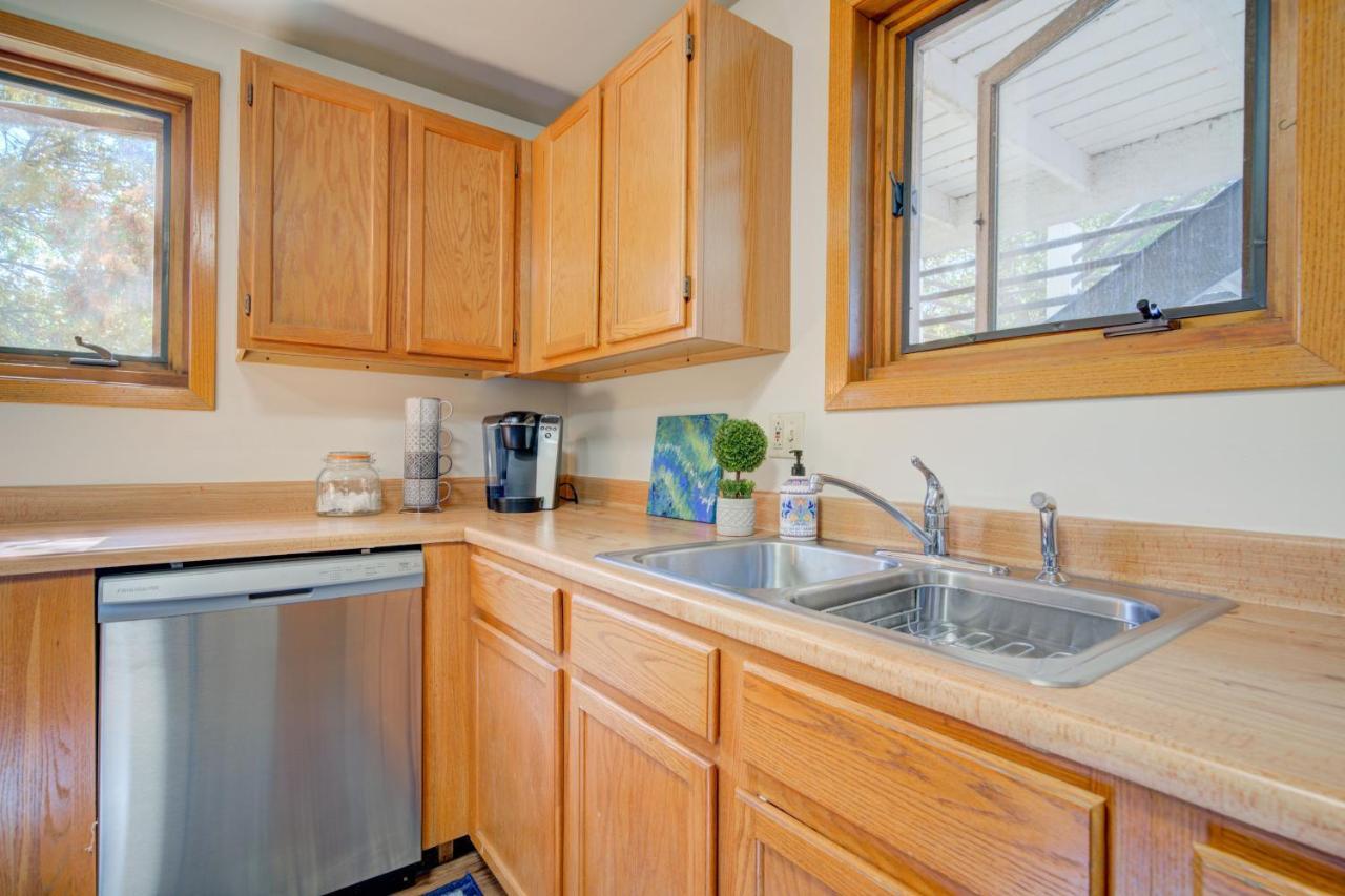 Charming And Cozy Downtown Bozeman 3 Bedroom Condo Walk To Dinner And Drinks Ngoại thất bức ảnh